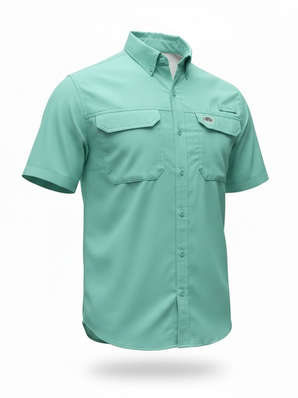 AFTCO American Fishing Tackle Co.